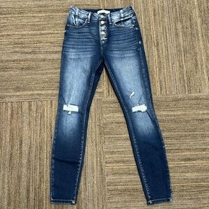 KanCan Jeans